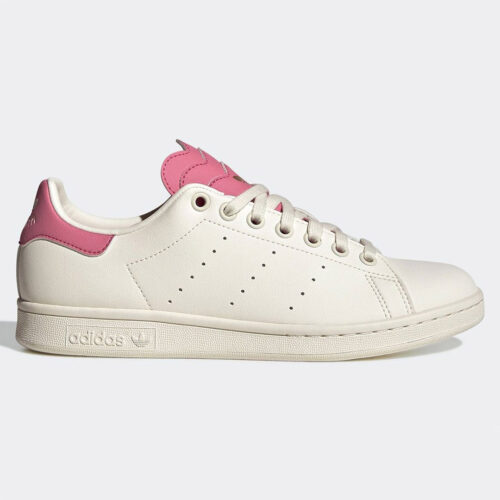 adidas Stan Smith 