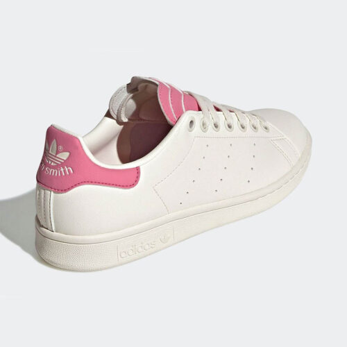 adidas Stan Smith 