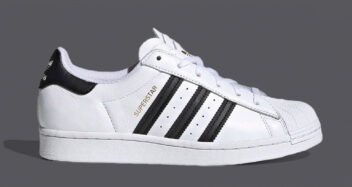 lead adidas real superstar triple tongue ho3904 release date 00 352x187