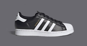 lead adidas real superstar triple tongue ho3905 release date 00 1 352x187