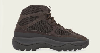 lead eqt adidas yeezy desert boot oil eg6463 release date 00 352x187