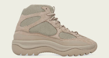 lead eqt adidas yeezy desert boot rock eg6462 release date 00 352x187