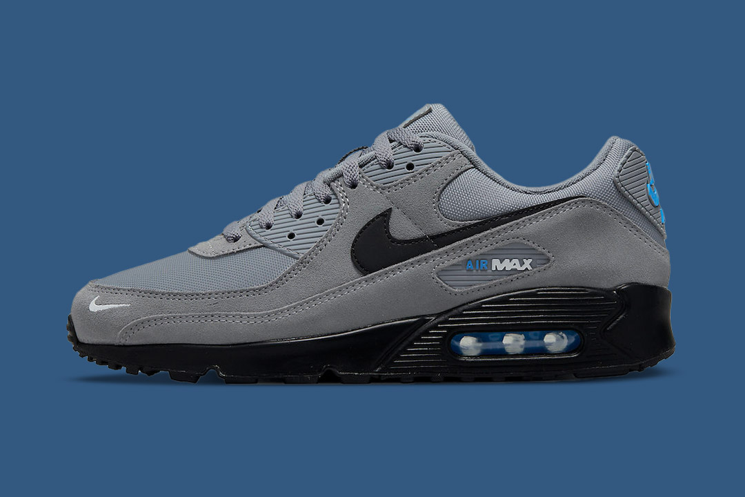 Nike Air Max 9 DO6706-002 Release Date 