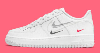 nike air force 1 gs do6486 100 release date 00 352x187