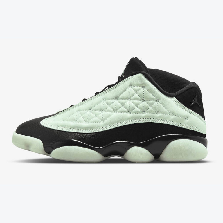 Air Jordan 13 Low 