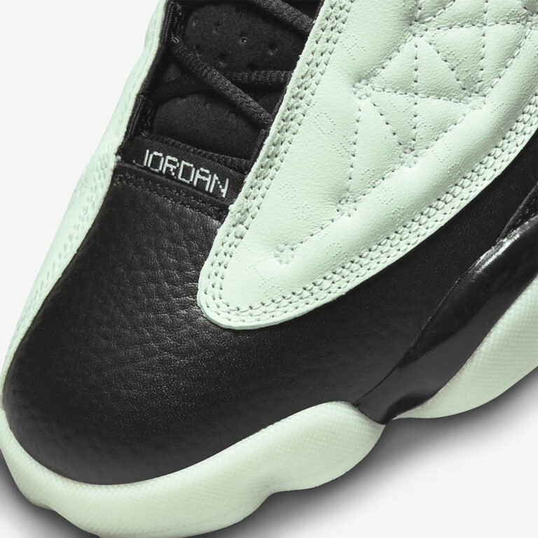 Air Jordan 13 Low 