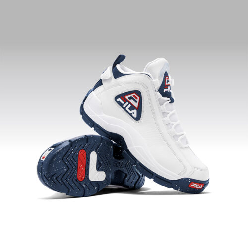 fila gh