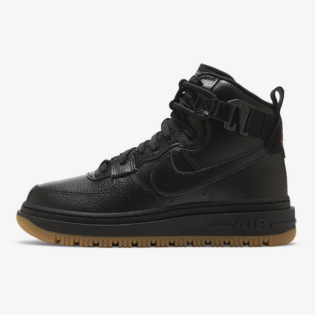 Nike Air Force 1 High Utility 2.0 