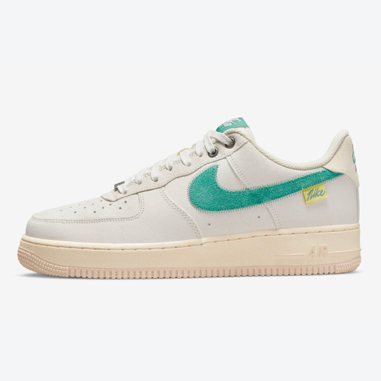 Nike Air Force 1 Test of Time DO5876 100 02 750x750