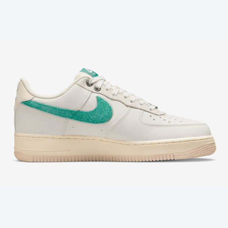 Nike Air Force 1 Test of Time DO5876 100 03 750x750