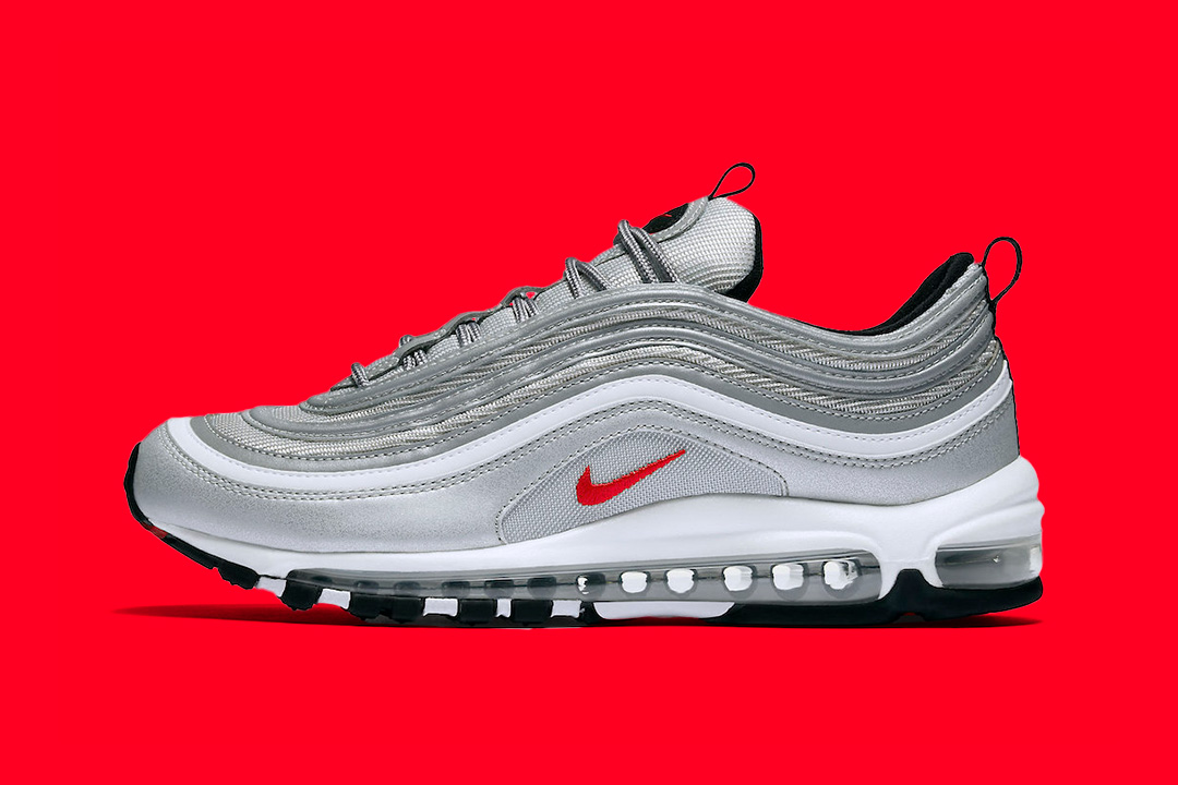 red air max 97 champs
