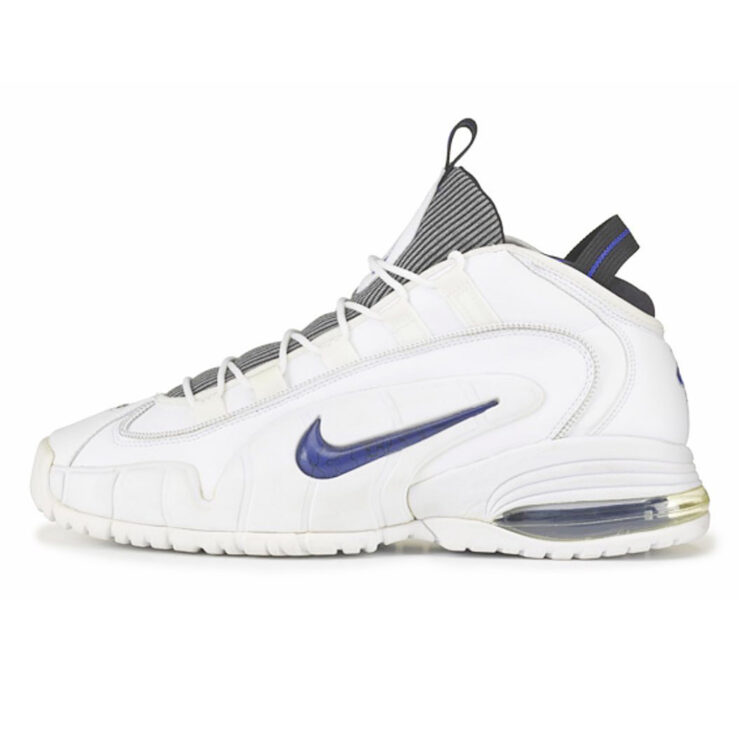 Nike Air Penny 1 Home 03 750x750