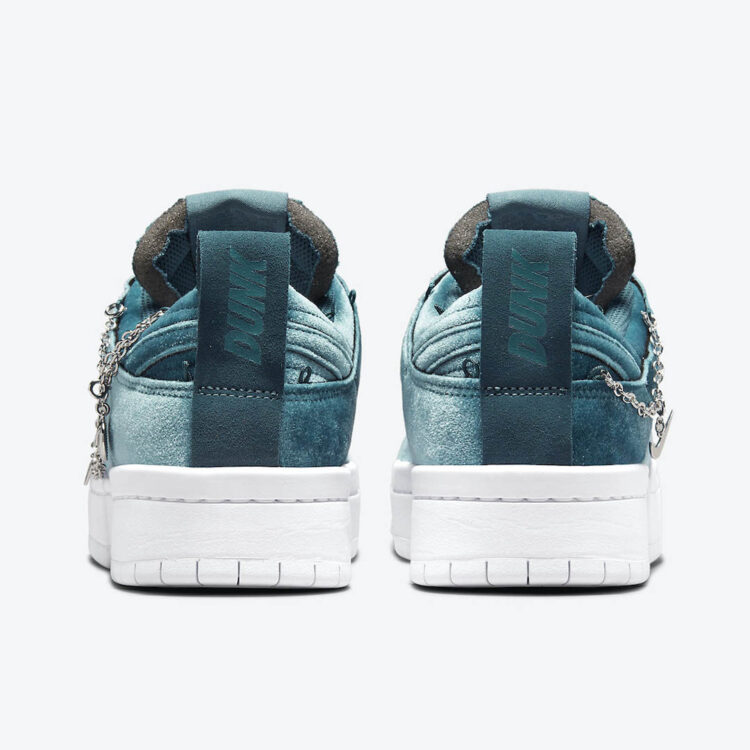 nike mag Dunk Low Disrupt DO5219 010 Release Date 4 750x750