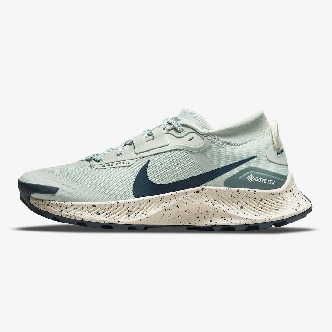 Nike Pegasus Trail 3 