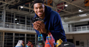 Uno Giannis Nike Collection lead 352x187