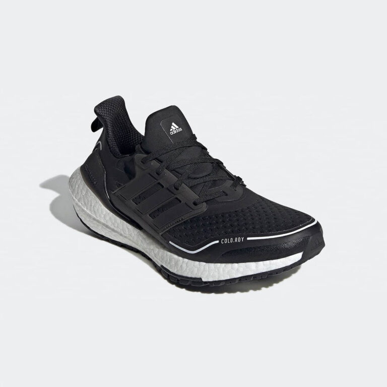 adidas freezy boost