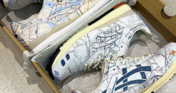 You should definitely consider the GT 2000 8 from Asics if you need