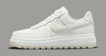 lead nike air force 1 luxe summit white dd9605 100 release date 00 352x187