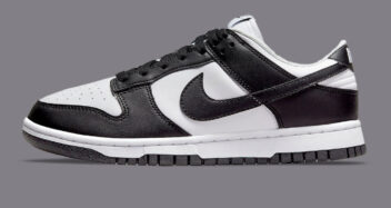 Nike Dunk Release Dates | Nice Kicks