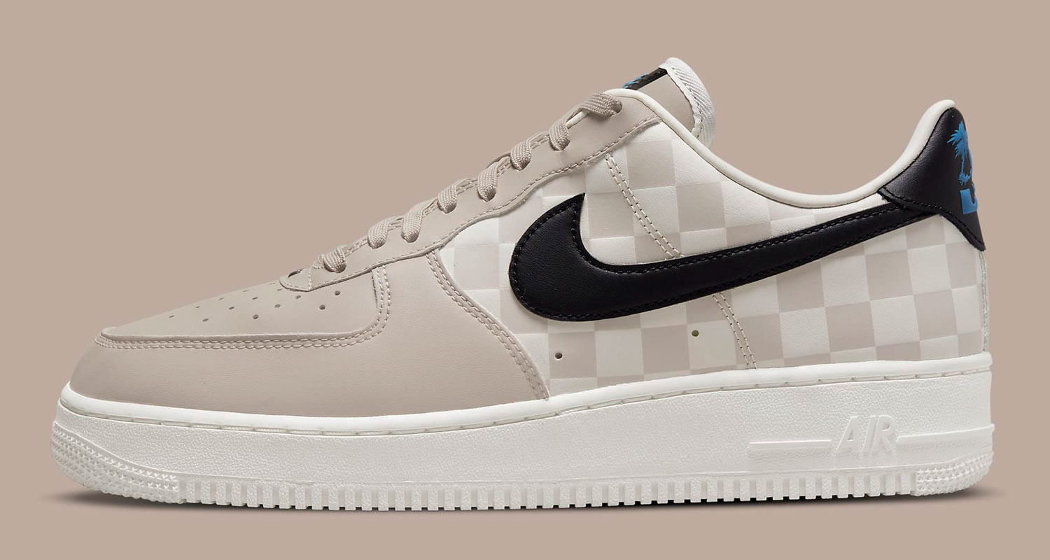 upcoming air force 1 releases 2021