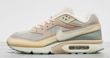 nike air max bw light stone release date lead 352x187