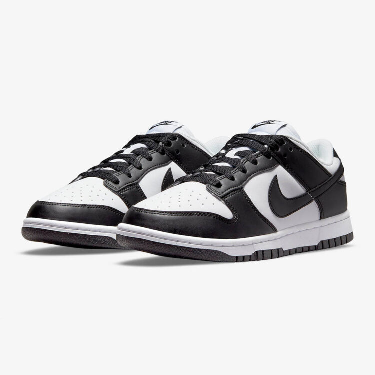nike dunk low next nature dd1873 102 release date 03 750x750
