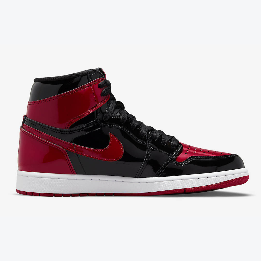 Air Jordan 1 Retro High OG 