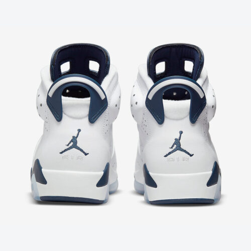 Air Jordan 6 