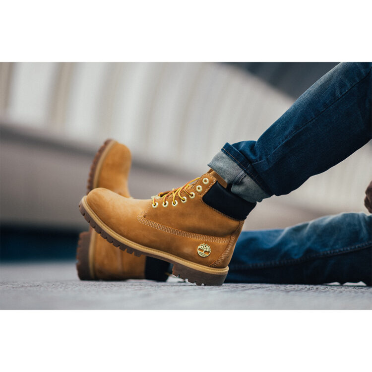 Middellandse Zee Diversen Bounty Timberland x Foot Locker "Boots For Good" Collection Release Date | Nice  Kicks