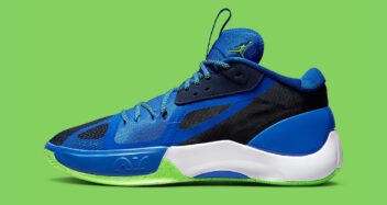 Nike Jordan Sport DNA Pant