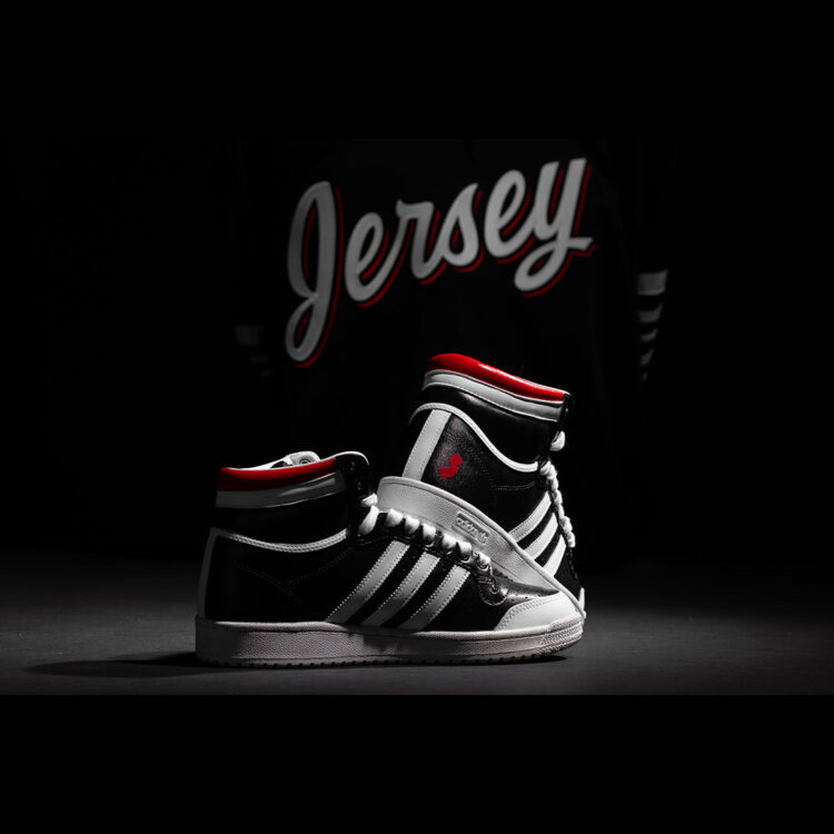 New Jersey Red Devils adidas Third Jersey 001 750x750