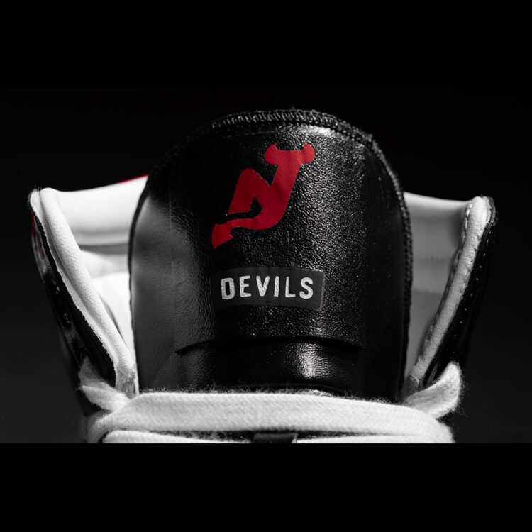 New Jersey Red Devils adidas Third Jersey 002 750x750