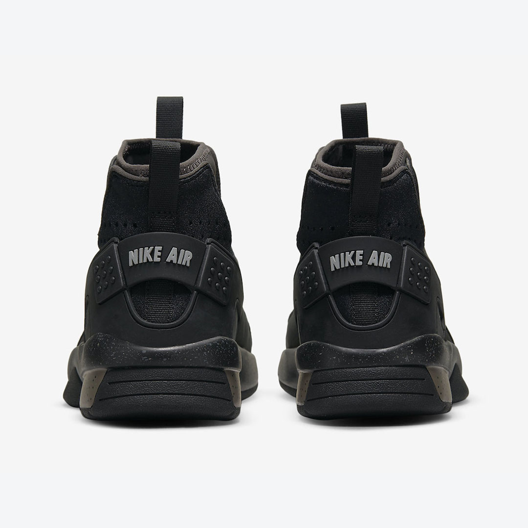 Nike ACG Air Mowabb 