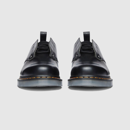 A-COLD-WALL* x Dr. Martens 1461 Bex Release Date | Nice Kicks
