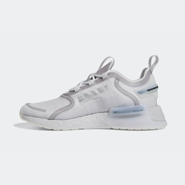 adidas Pro NMD v3 release date 3 750x750