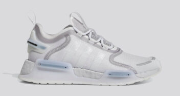 adidas NMD v3 release date lead 352x187