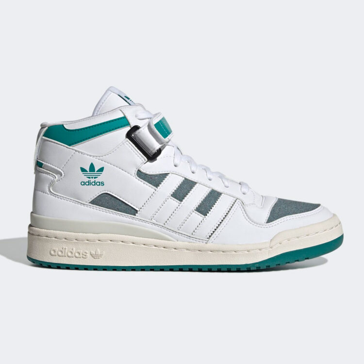 adidas forum mid eqt green gz6336 release date 01 750x750