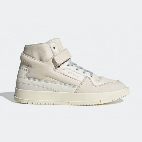 adidas Forum Premiere Release Date | Nice Kicks