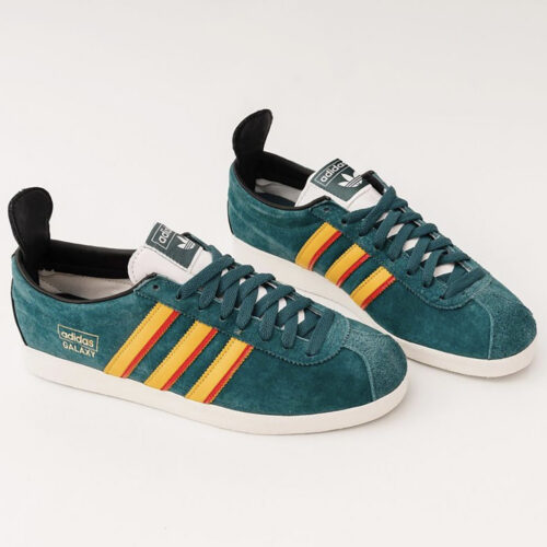 adidas Gazelle 