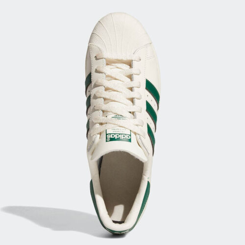 adidas Superstar GW6011 Release Date | Nice Kicks