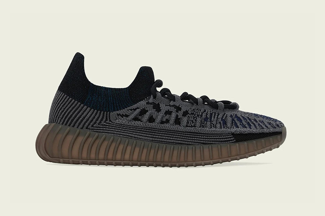 what time is adidas releasing yeezy boost 350