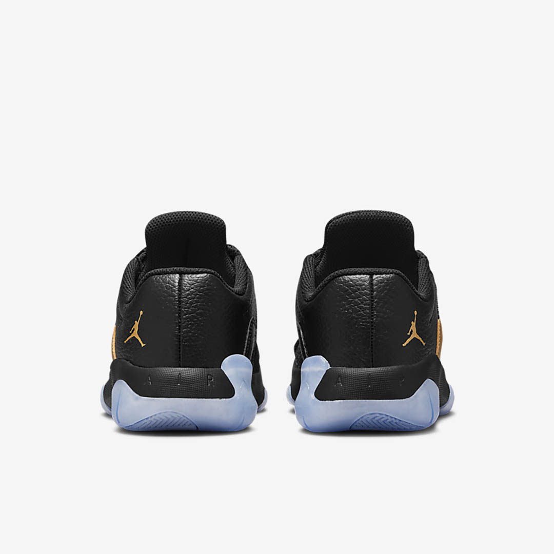 Air Jordan 11 CMFT Low GS 