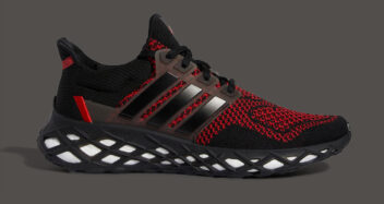 lead adidas ultra boost web dna gy8091 release date 00 352x187