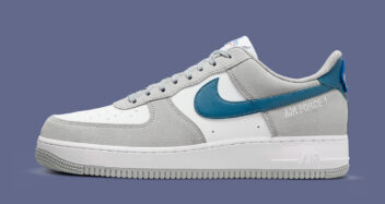 lead nike air force 1 low athletic club dh7568 001 release date 00 352x187