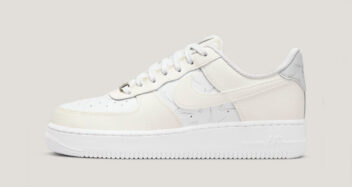lead nike air force 1 low dr7857 100 release date 00 352x187