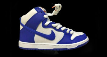 lead nike dunk high pro iso release date 00 352x187