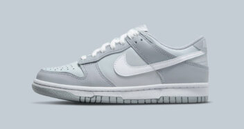 lead nike dunk low gs dh9765 001 release date 00 352x187