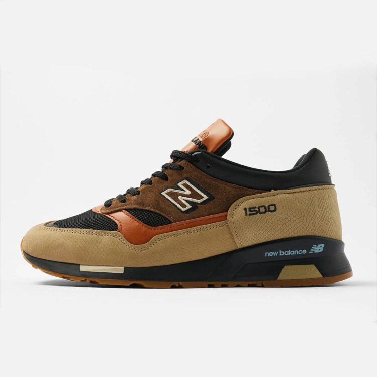 new balance made in england 1500