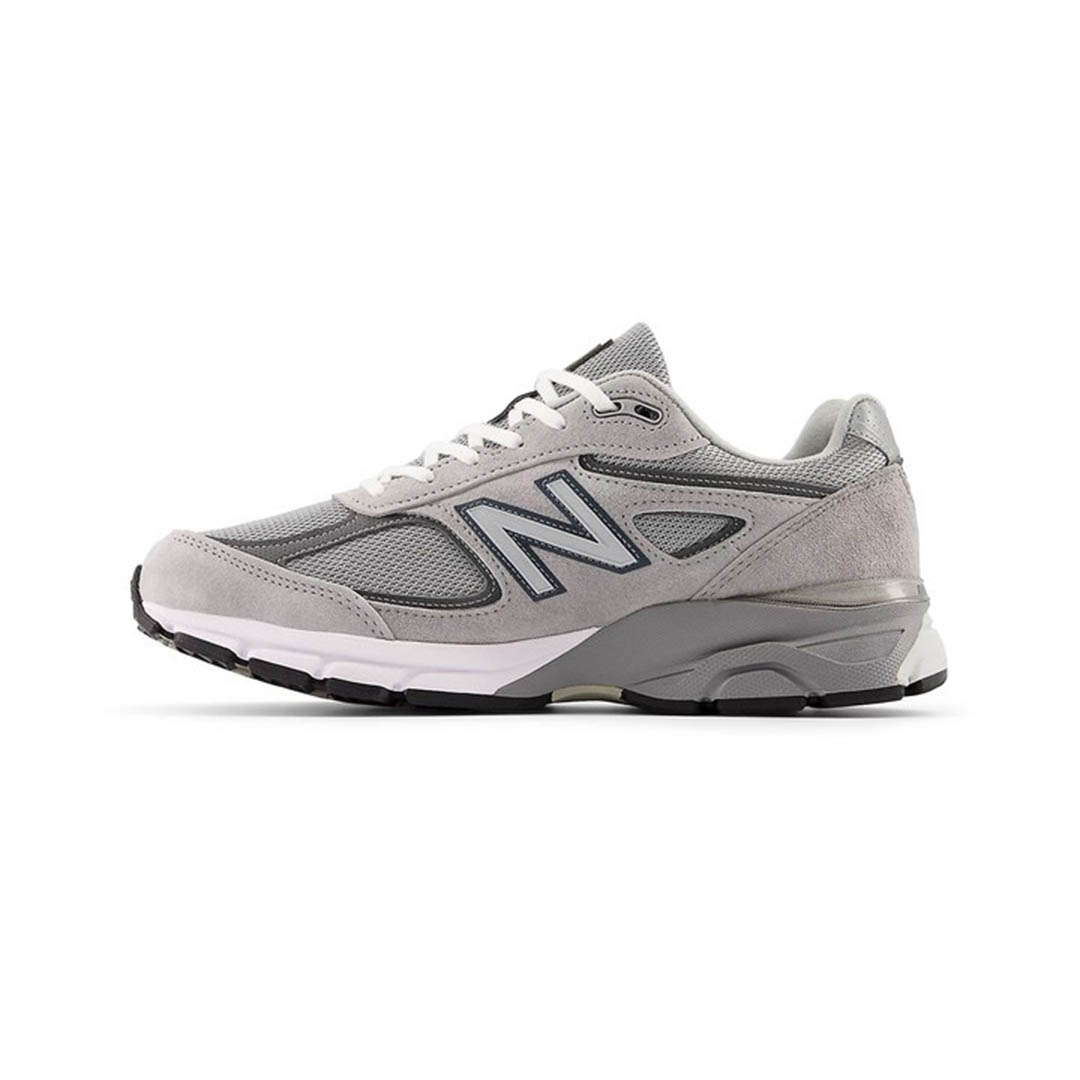 990 v 4 new balance