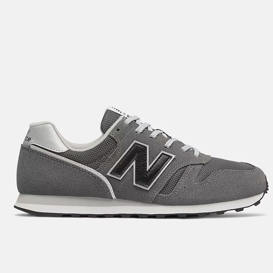 New Balance's Early Black Friday Sale -- 20% Off | Nice Kicks